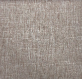 Linho 2664 27 - ROSA